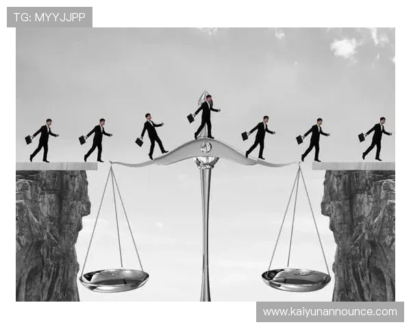 揭密开云体育地址登录入口的安全性与用户保护措施