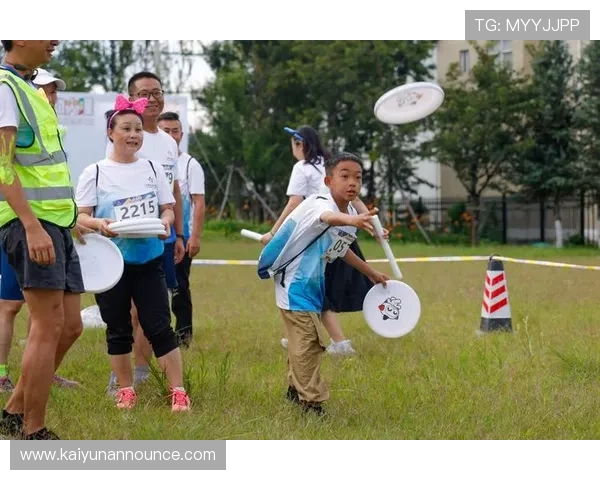 探索开运体育官网入口活动丰富多彩的内容让你轻松赢取丰厚奖励的详细攻略