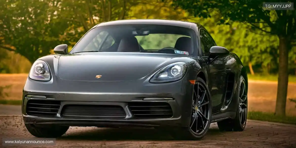 随时随地，直播你的精彩！📱✨